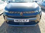 2025 RENAULT SYMBIOZ TECHNO ESPT ALPN  for sale at Copart ROCHFORD