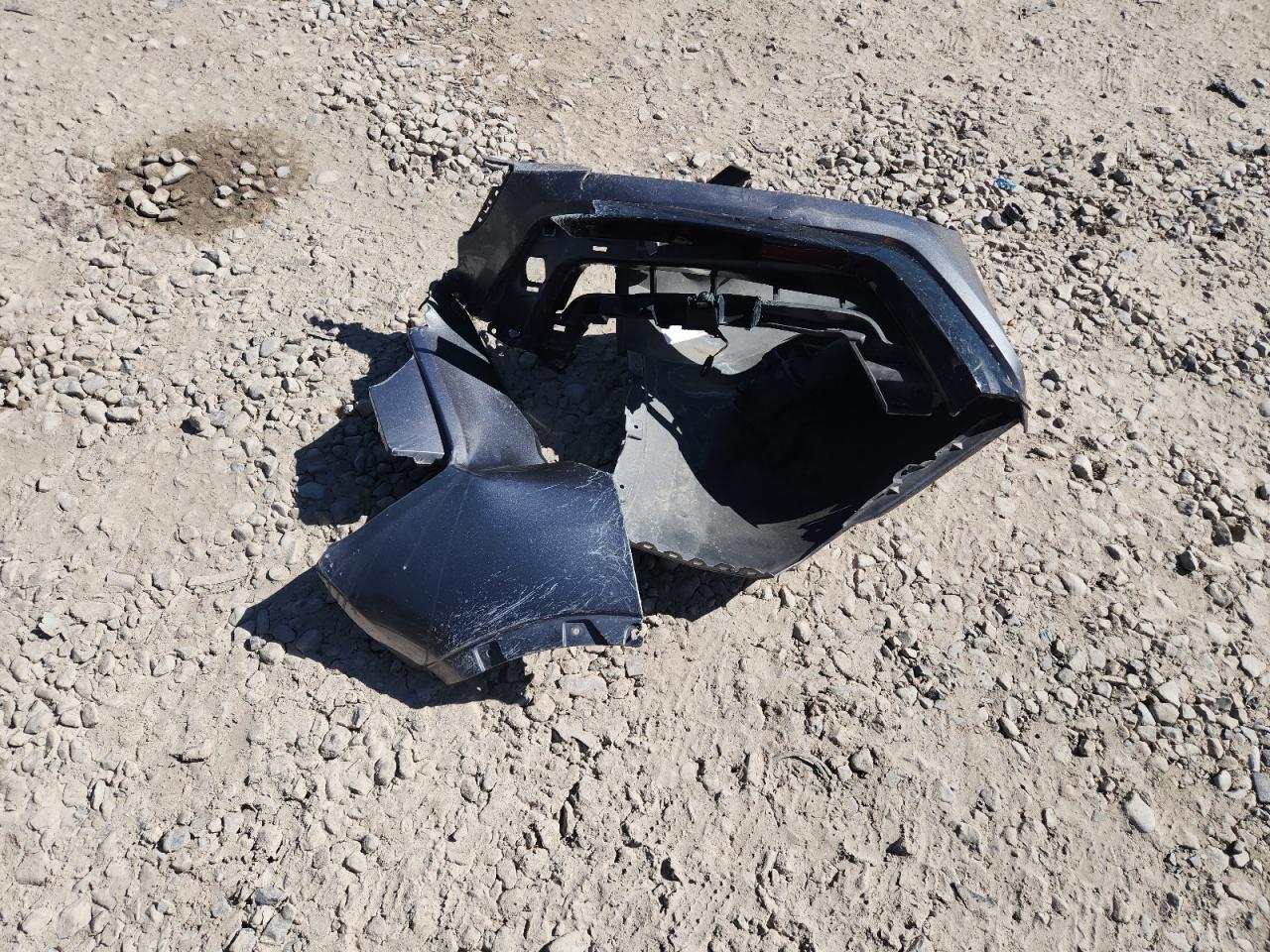 2024 Subaru Crosstrek Sport VIN: 4S4GUHF65R3768657 Lot: 84557285