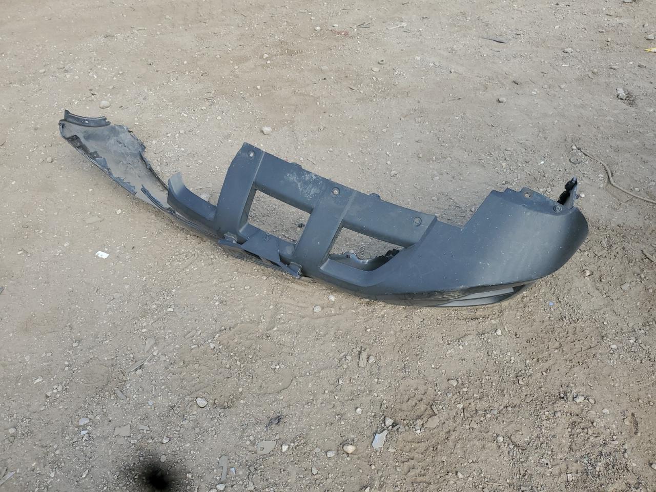 2014 Honda Cr-V Lx VIN: 5J6RM4H37EL038052 Lot: 84479765