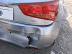 2015 AUDI A1 SPORT TDI  for sale at Copart BRISTOL