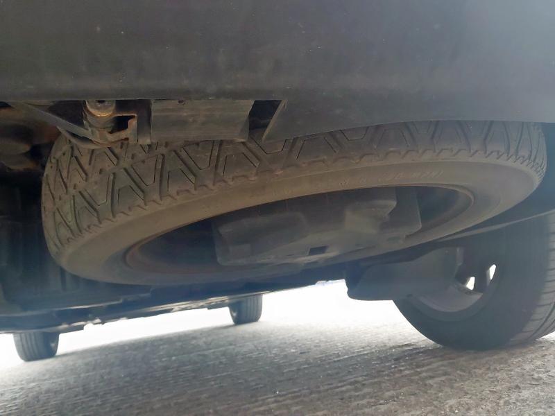 2020 PEUGEOT 5008 1.5 BLUEHDI GT LINE PREMIUM 5DR EAT8