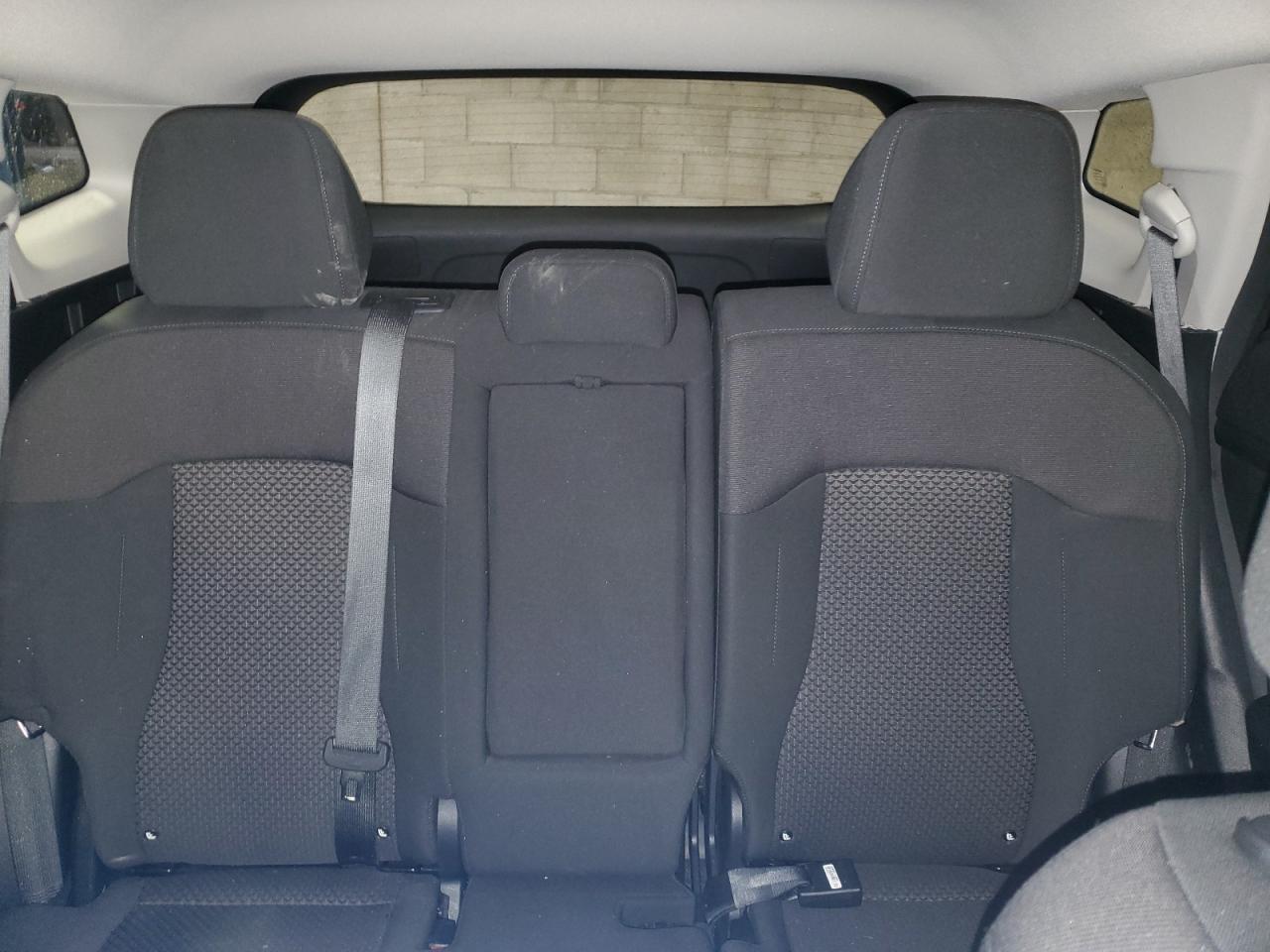 2023 Kia Sportage Lx VIN: KNDPU3AF7P7168484 Lot: 85741965