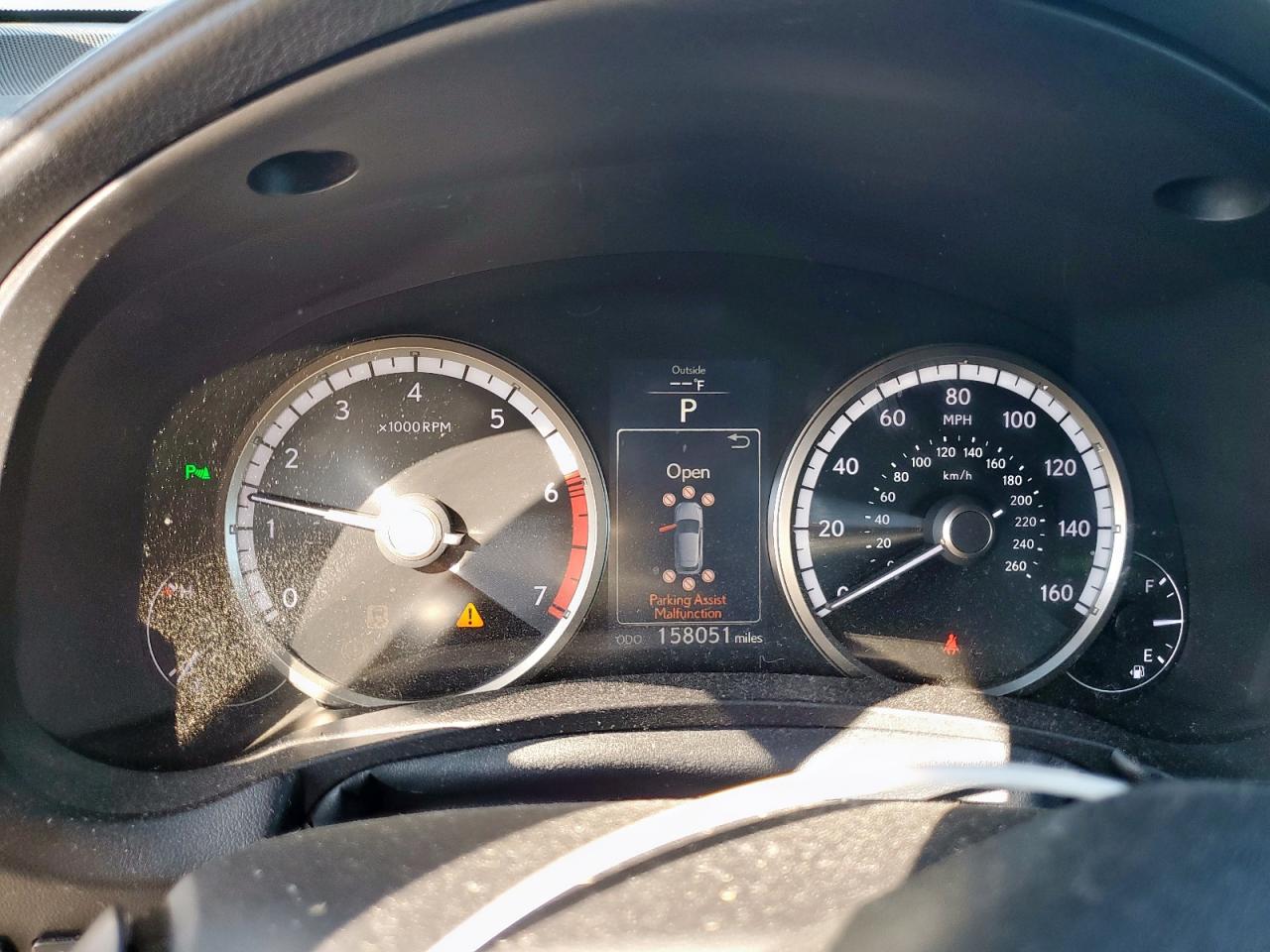 2016 Lexus Nx 200T Base VIN: JTJYARBZ4G2030209 Lot: 85301975