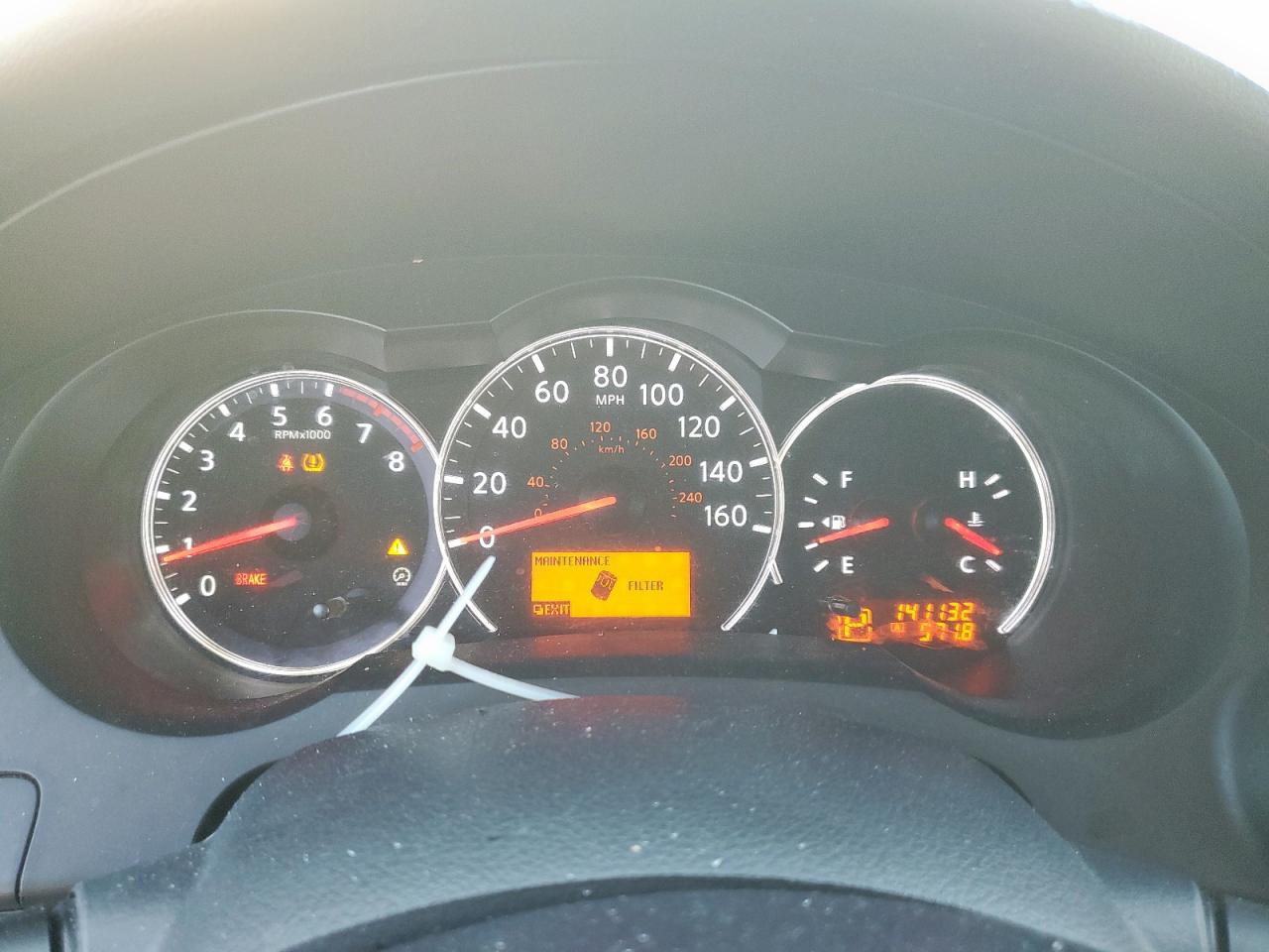 2013 Nissan Altima S VIN: 1N4AL2EP2DC244935 Lot: 82434055