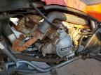 2005 KAWASAKI KSV700    a la Venta en Copart AZ - PHOENIX NORTH