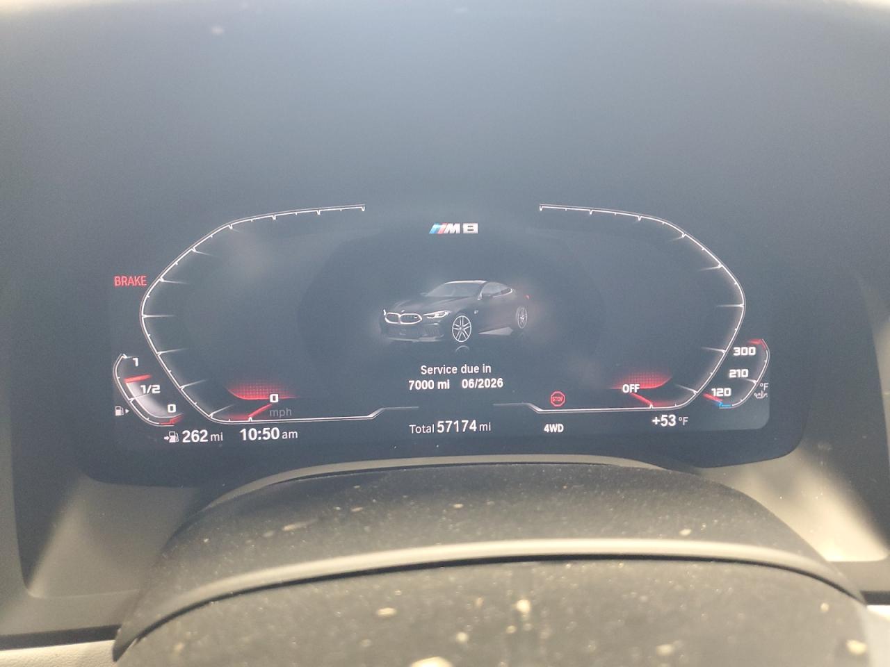 I (F91/F92/F93) I (F91/F92/F93)