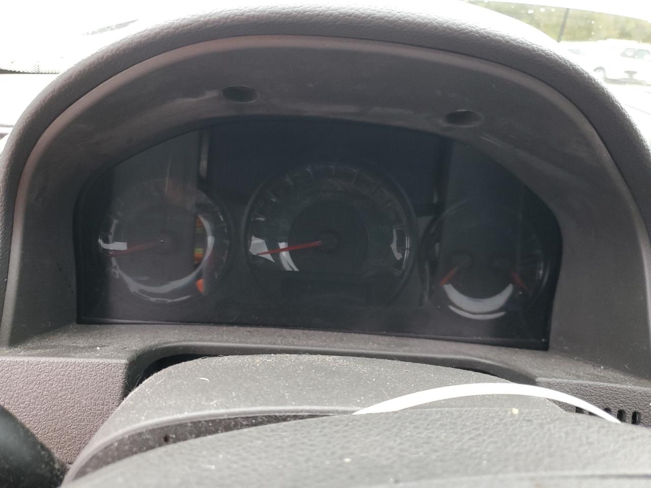 2012 Ford Fusion Sel VIN: 3FAHP0JA8CR387641 Lot: 85646145