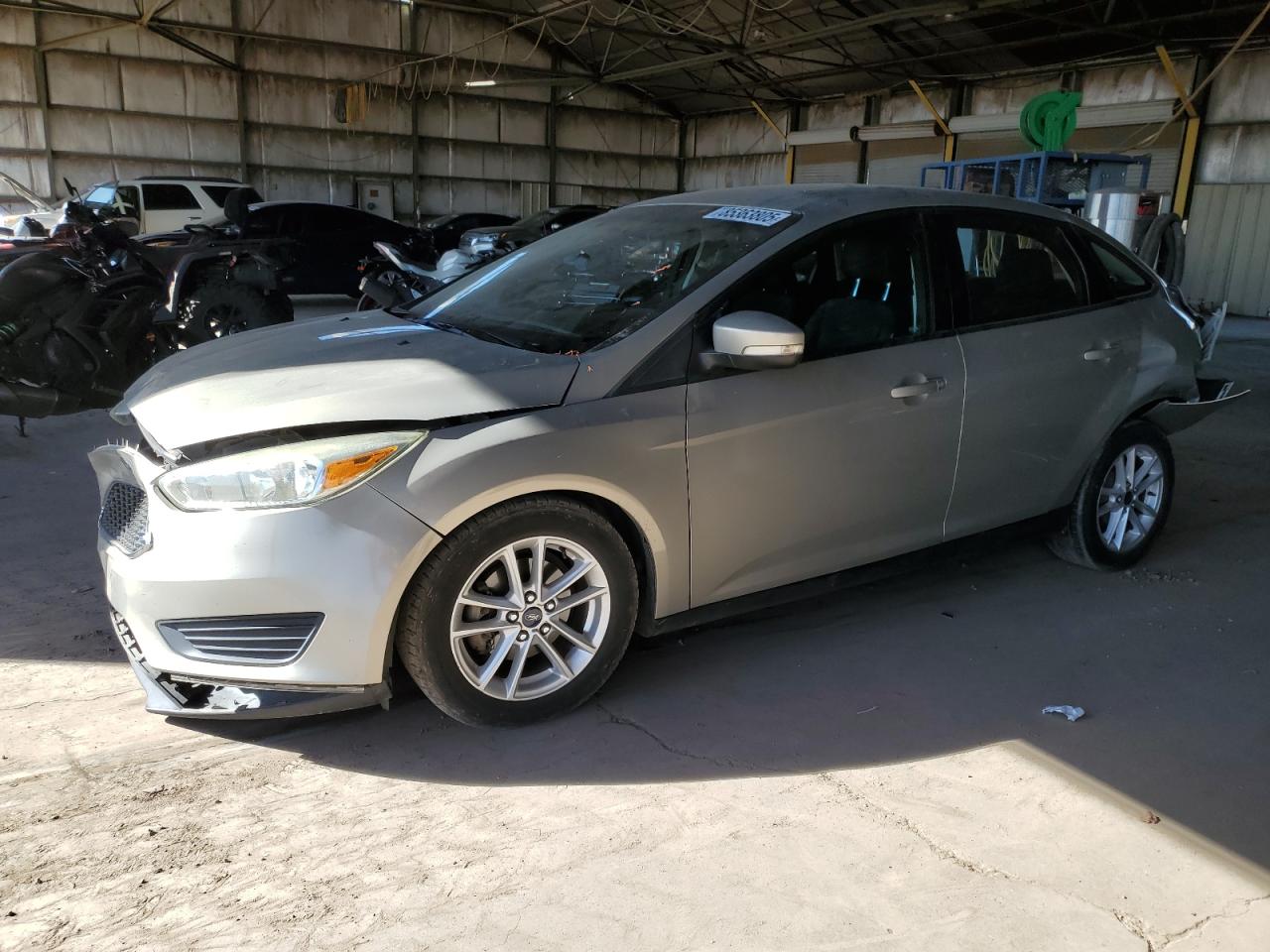 Фото авто
