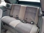 1987 FORD ESCORT CABRIOLET  for sale at Copart YORK
