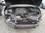 2012 SEAT LEON S COPA CR TDI ECOMOT  for sale at Copart WOLVERHAMPTON