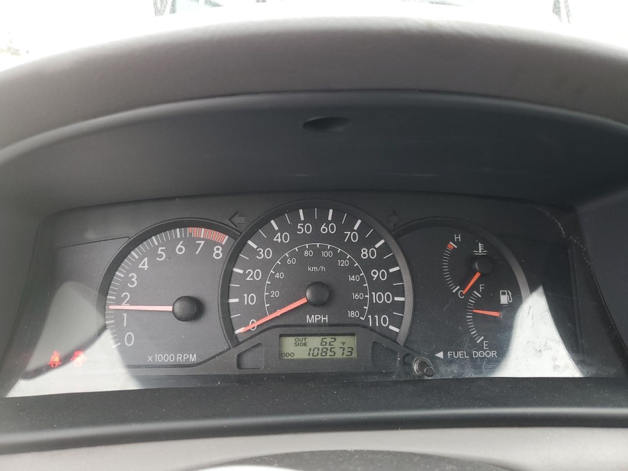 2006 Toyota Corolla Ce VIN: 1NXBR32E76Z718814 Lot: 82440165