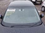 2018 AUDI A1 SPORT NAV TFSI  for sale at Copart EAST KILBRIDE