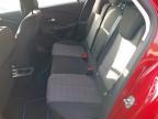 2020 VAUXHALL CORSA SE NAV TURBO  for sale at Copart SANDTOFT