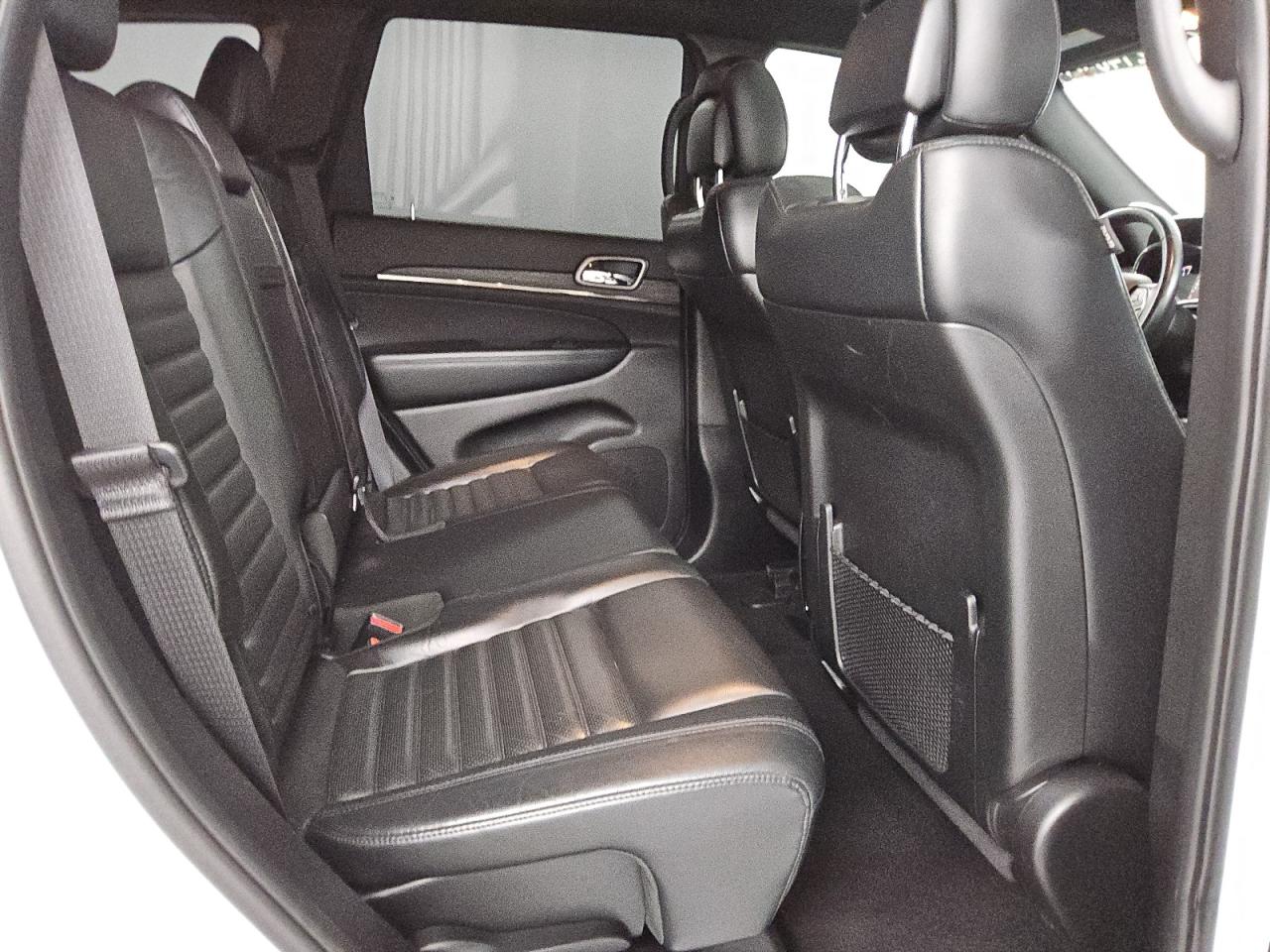 2019 Jeep Grand Cherokee Limited VIN: 1C4RJFBG6KC628857 Lot: 82140925