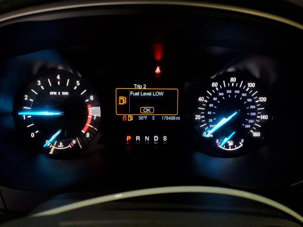 2015 Ford Fusion Se VIN: 3FA6P0T9XFR249209 Lot: 90221335