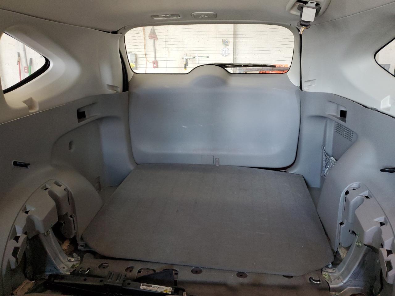 2014 Honda Cr-V Ex VIN: 5J6RM4H57EL001245 Lot: 84965955