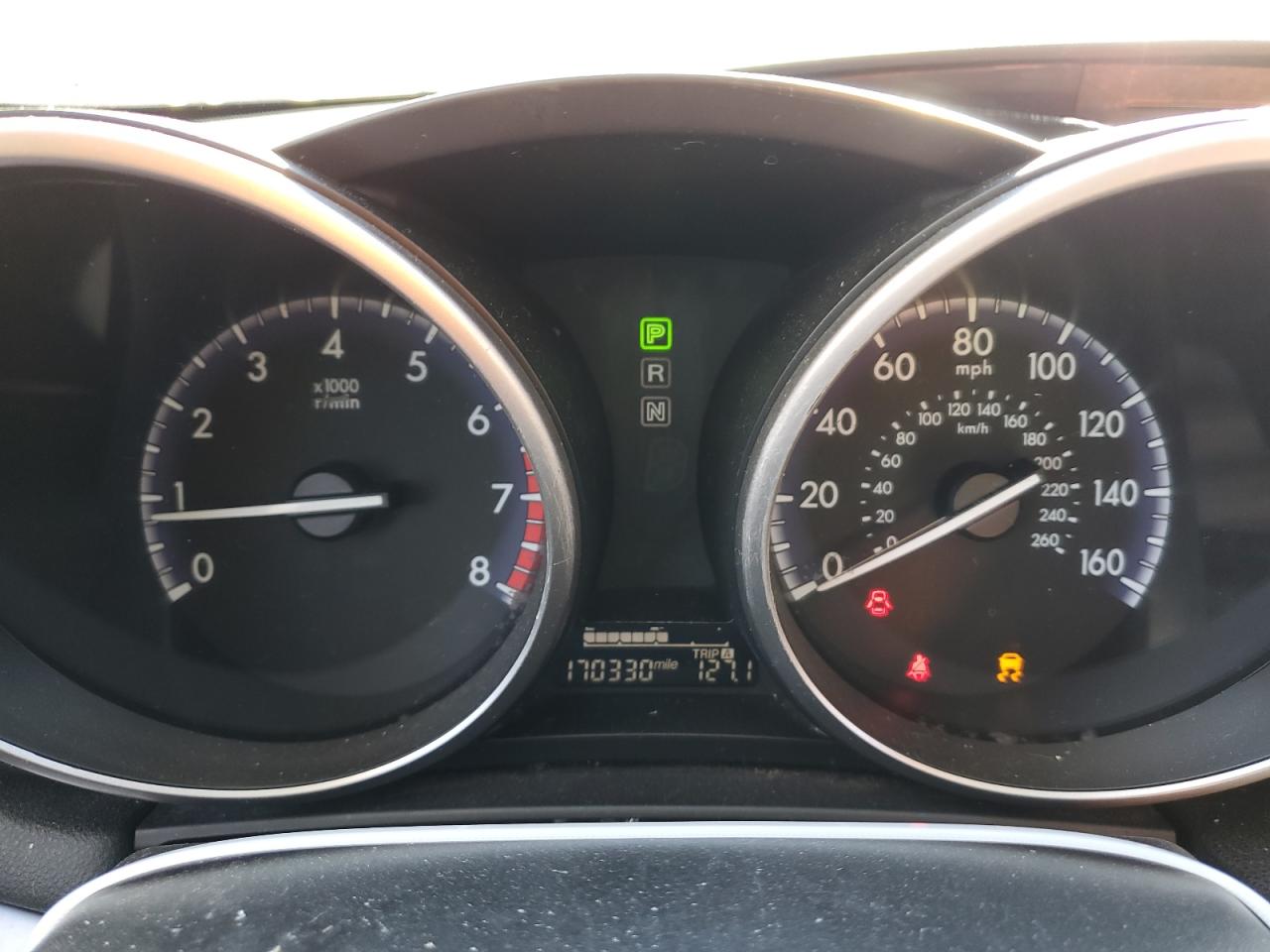 2013 Mazda 3 I VIN: JM1BL1TG5D1757555 Lot: 89632485