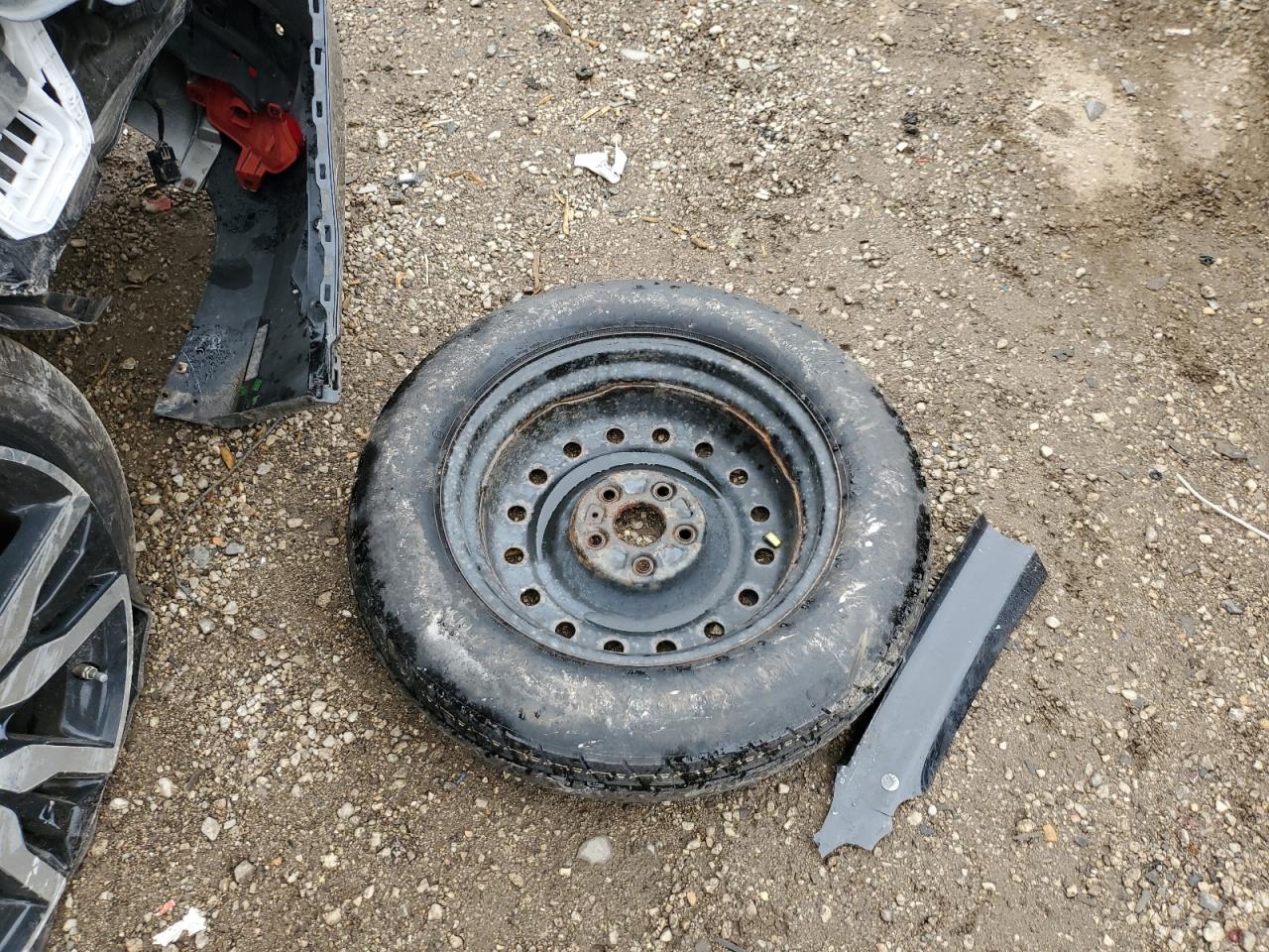 2022 Honda Pilot Touring VIN: 5FNYF6H91NB016319 Lot: 86687525