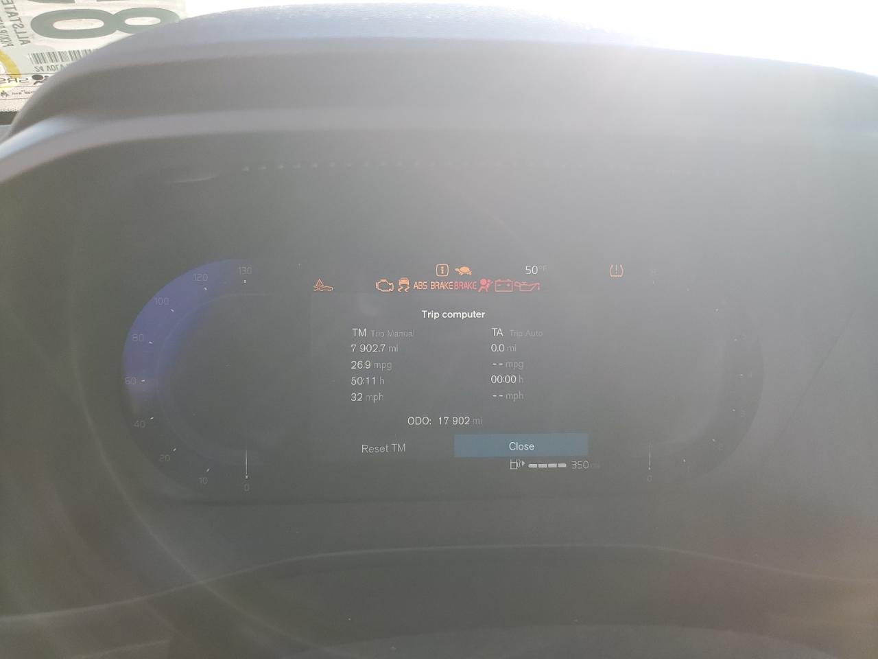 2024 Volvo Xc40 Plus VIN: YV4L12UL7R2367275 Lot: 85422925