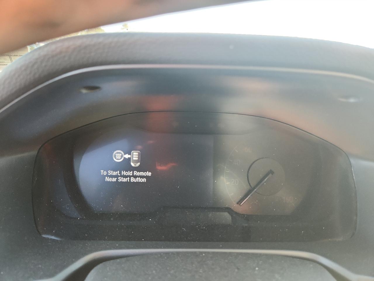 2022 Honda Accord Sport VIN: 1HGCV1F37NA115400 Lot: 82248425