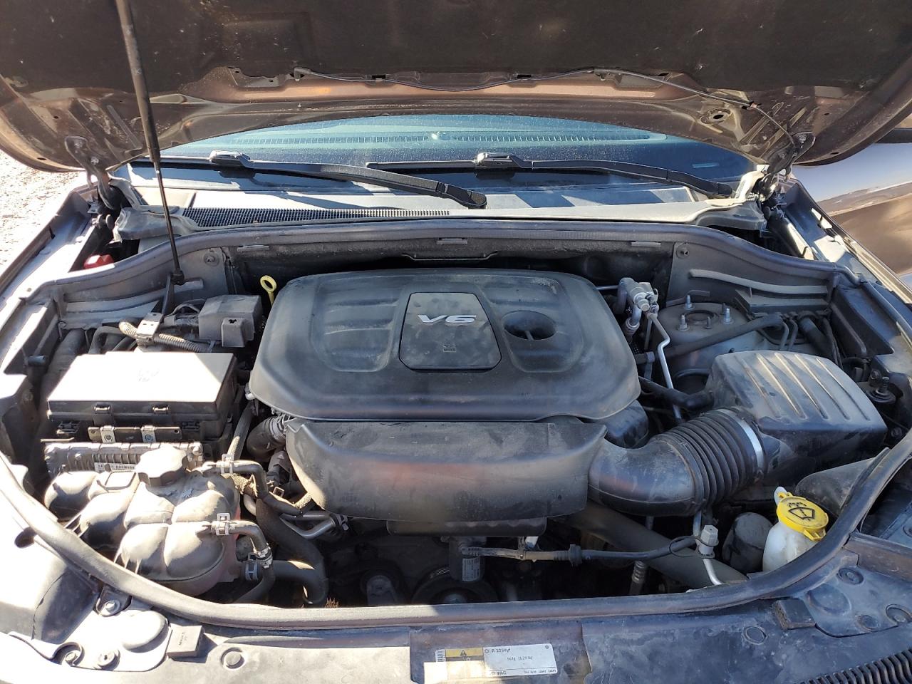 2018 Jeep Grand Cherokee Laredo VIN: 1C4RJFAG8JC348972 Lot: 87119535