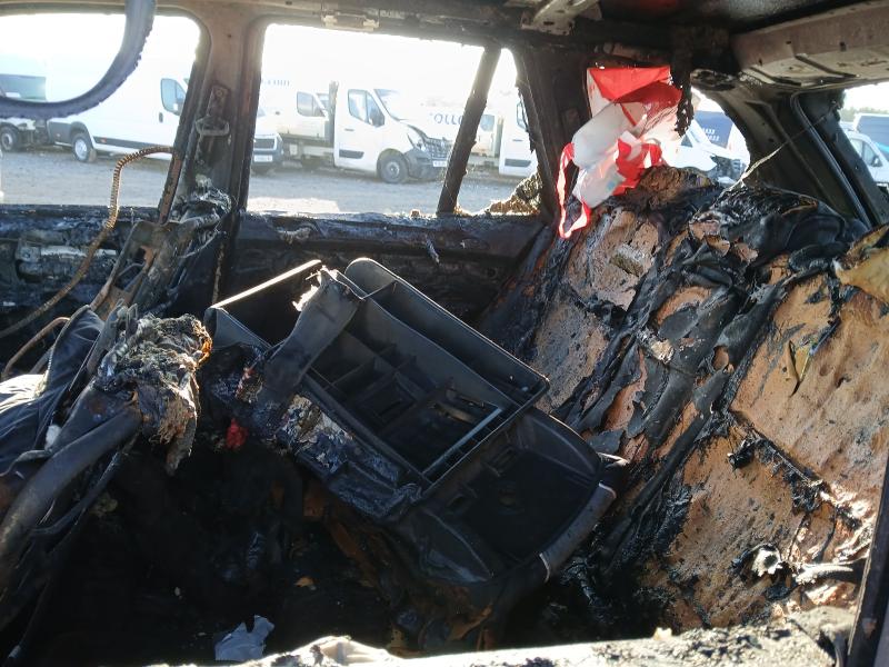 2005 BMW X5 3.0D SPORT 5DR AUTO