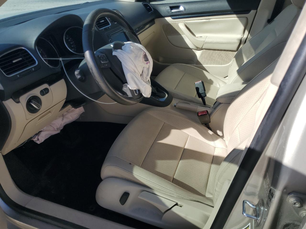 2013 Volkswagen Jetta S VIN: 3VWPP7AJ0DM683151 Lot: 87266655