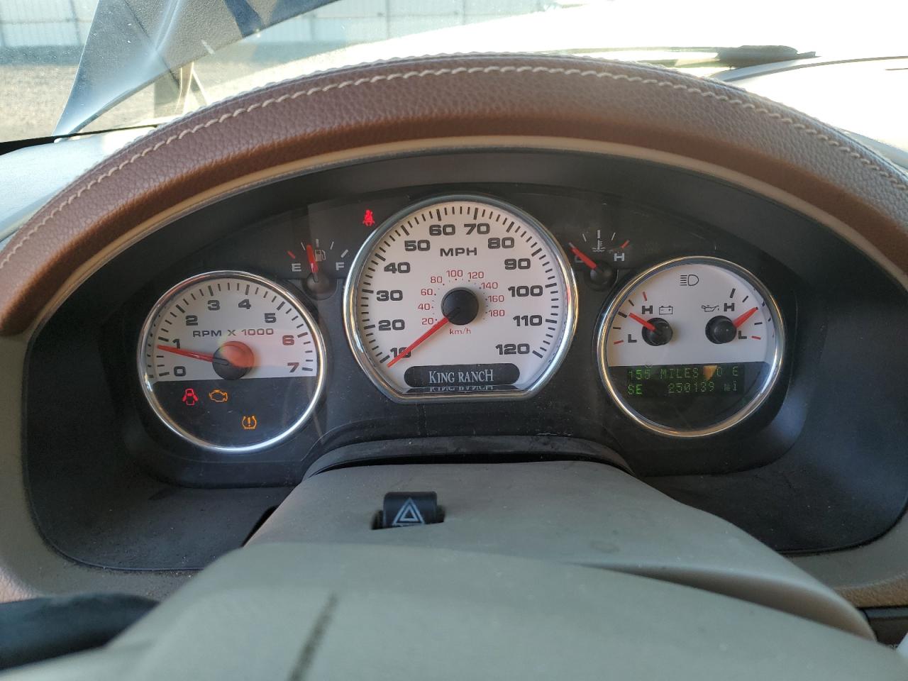 2008 Ford F150 Supercrew VIN: 1FTPW12V78KD79316 Lot: 85333785