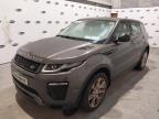 2016 LAND ROVER RANGE ROVER EVOQUE  for sale at Copart CASTLEDERMOT - IRELAND