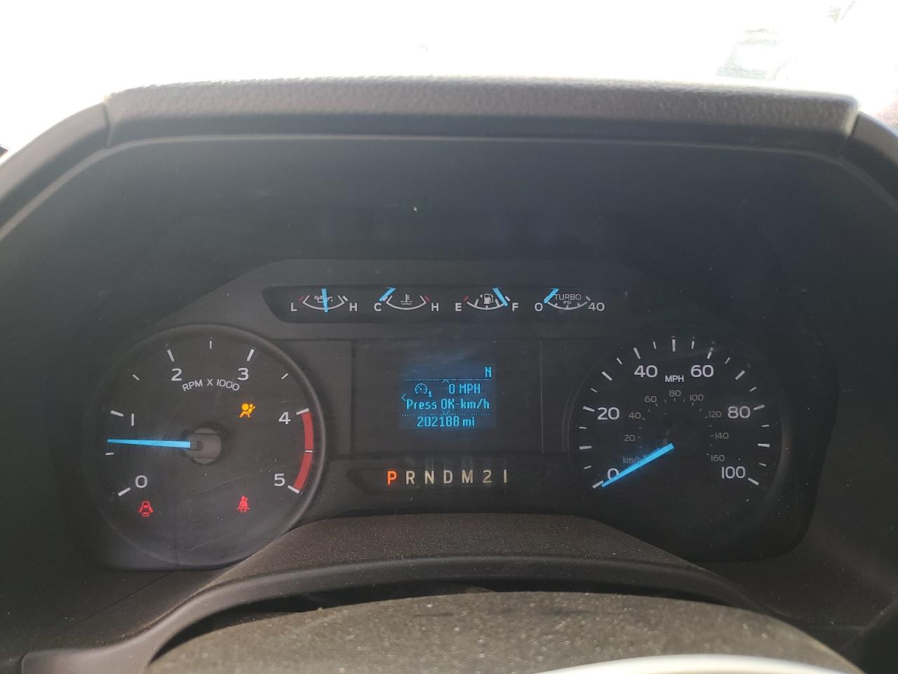 2019 Ford F350 Super VIN: 1FT8W3BTXKEG65102 Lot: 89503935