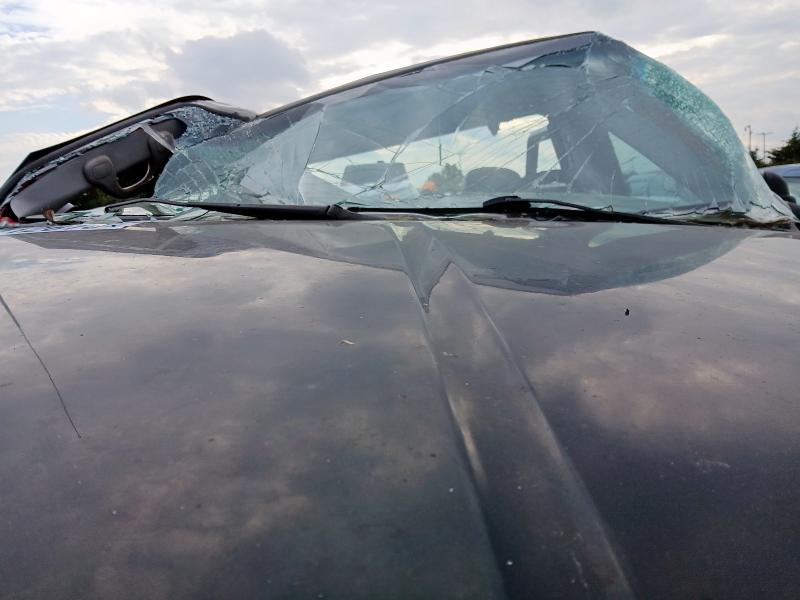 1999 FORD F250 SUPER