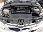2006 BMW 120D SE AUTO  for sale at Copart WESTBURY