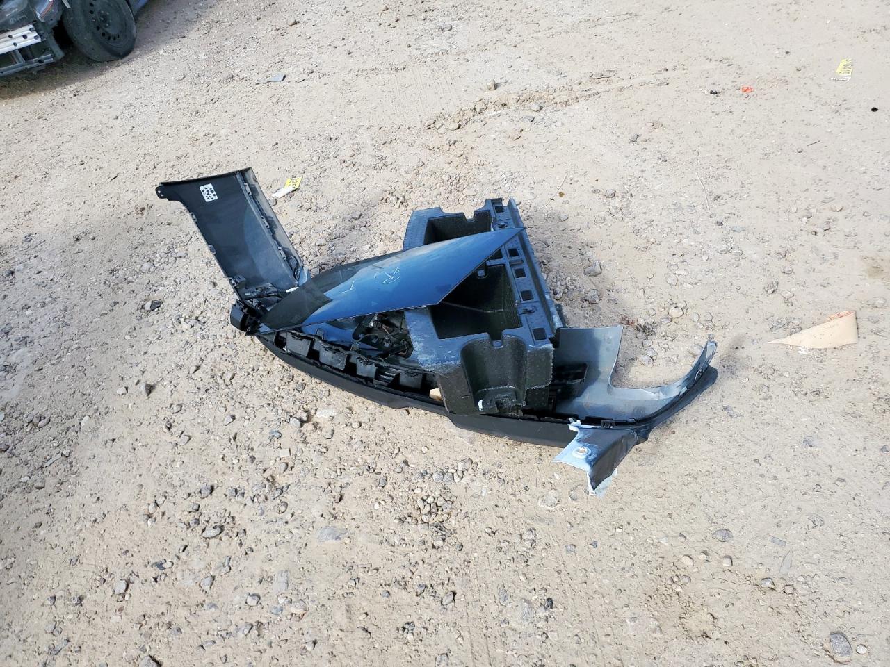 2023 GMC Acadia Slt VIN: 1GKKNML42PZ221366 Lot: 84367395