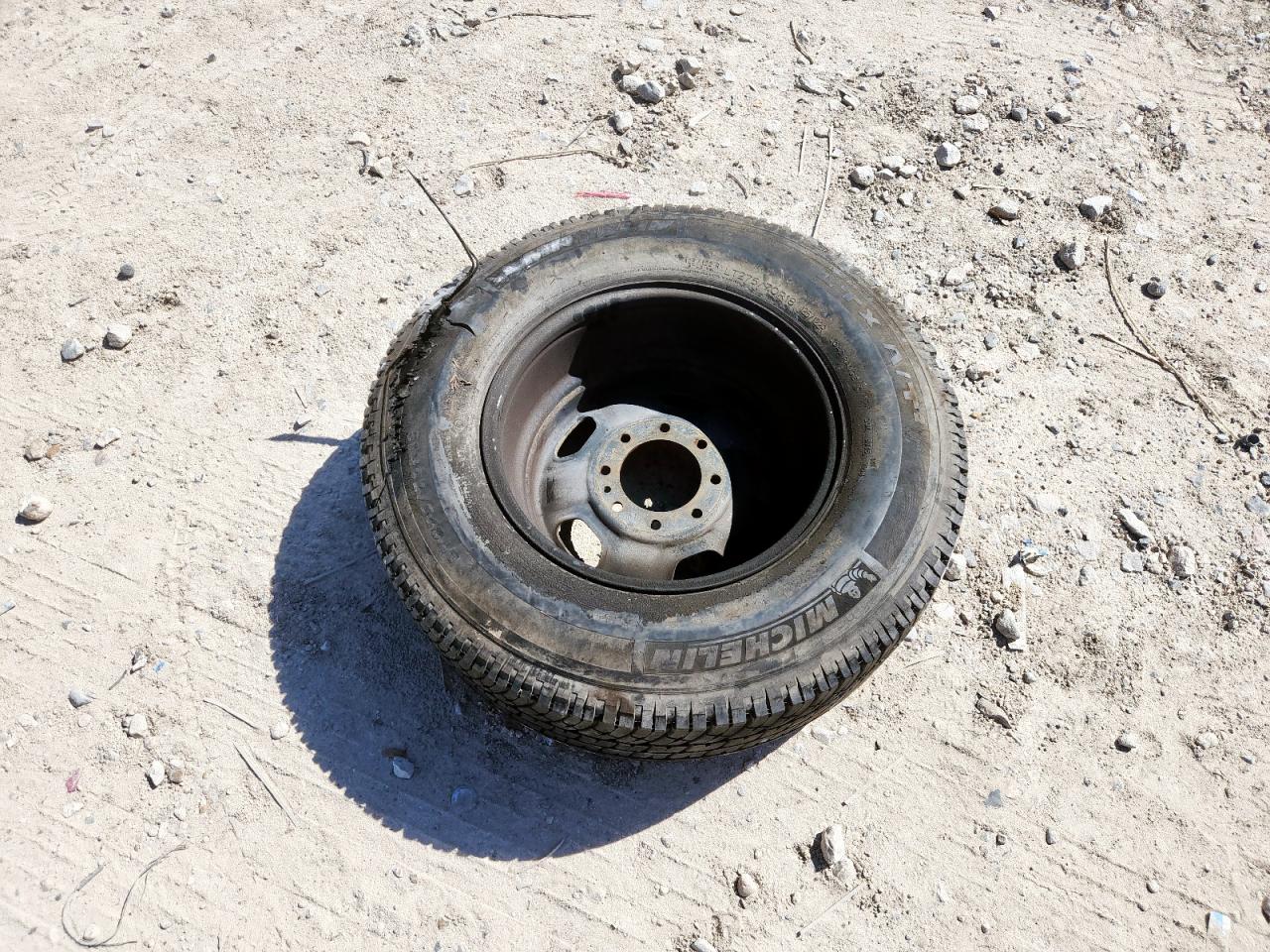 2012 Ford F250 Super Duty VIN: 1FT7W2BT9CEC80380 Lot: 86312185