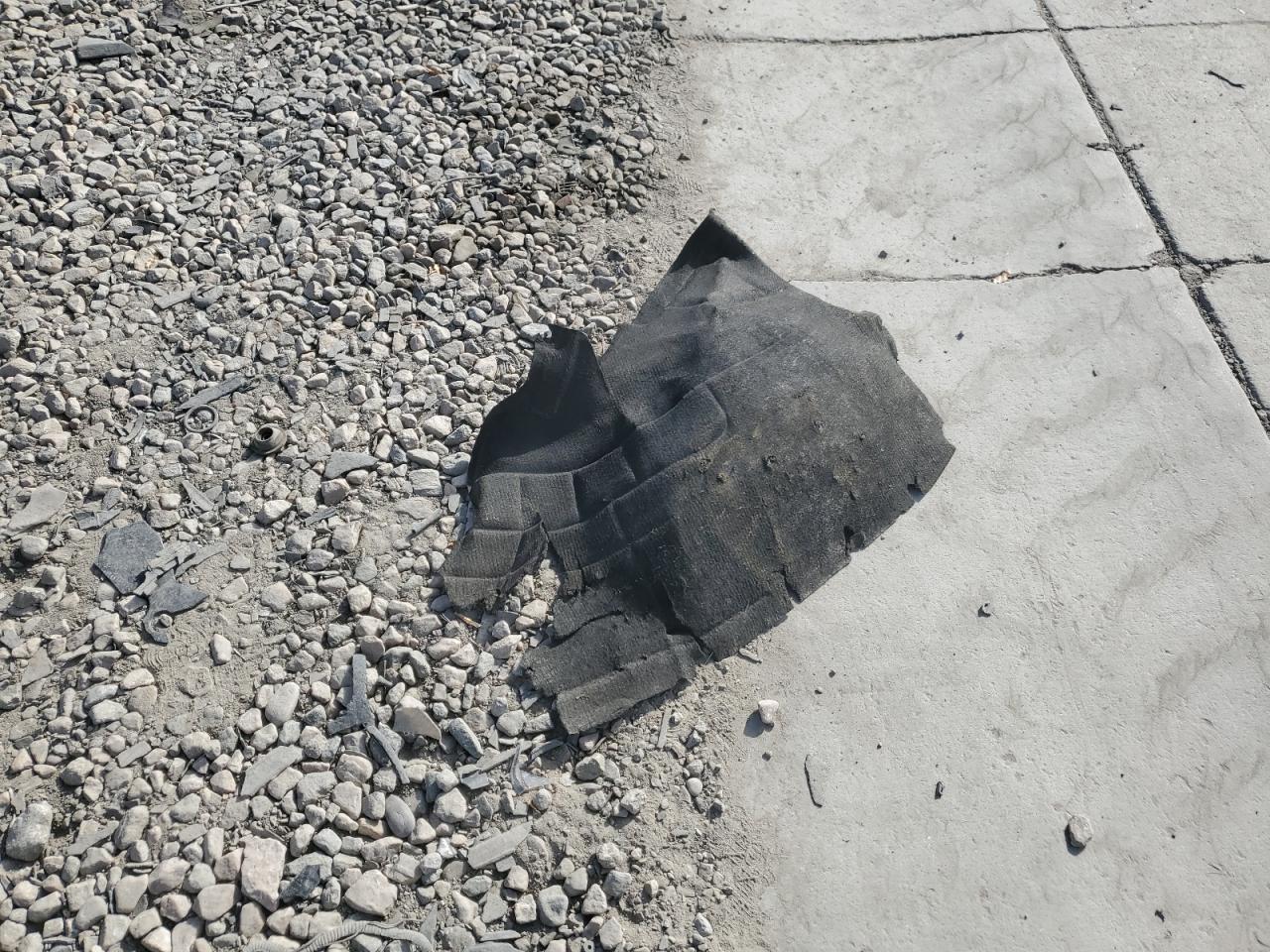 2018 Chevrolet Equinox Lt VIN: 3GNAXJEV3JS588245 Lot: 91232385