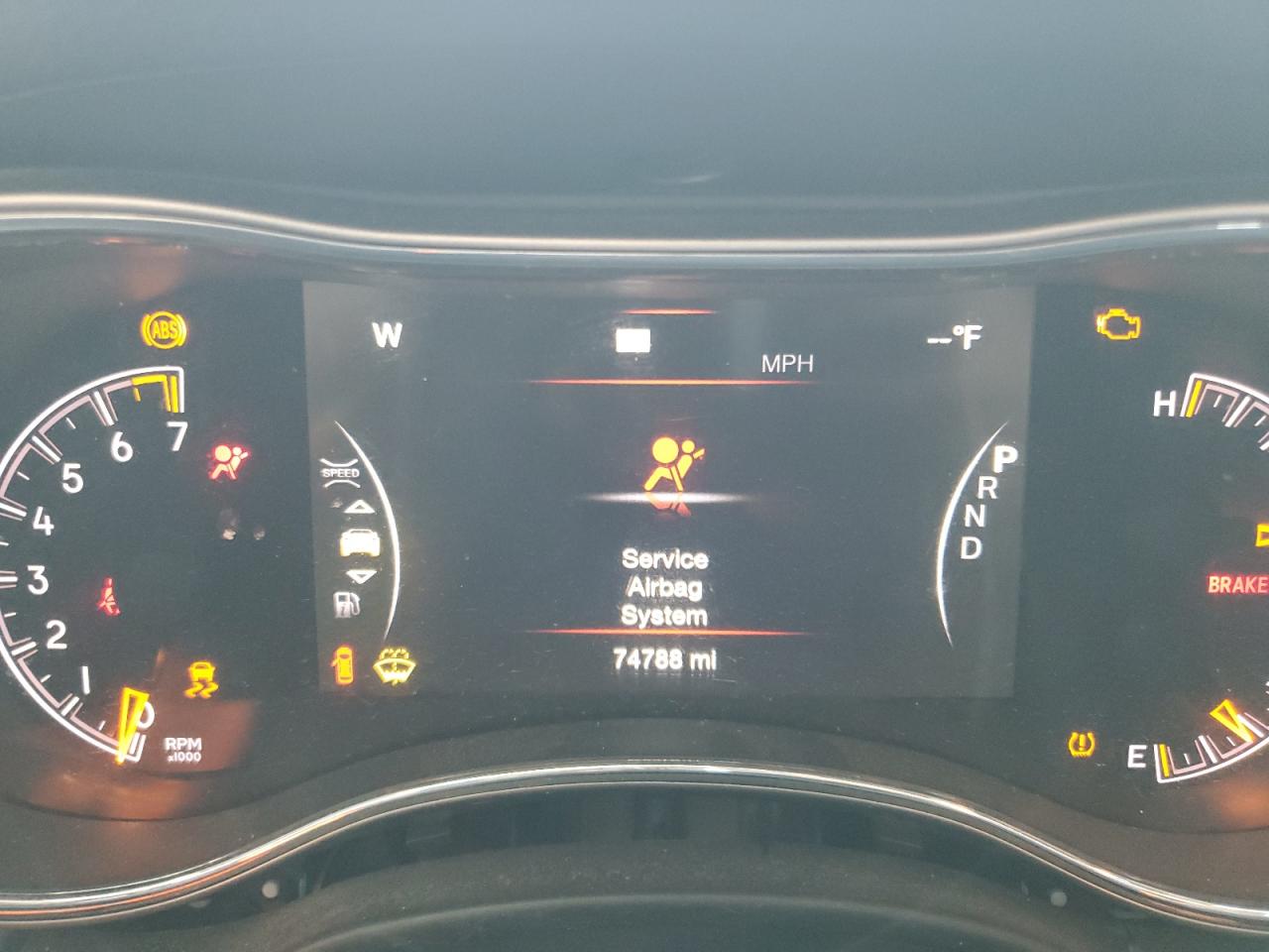 2021 Jeep Grand Cherokee Laredo VIN: 1C4RJFAG8MC677367 Lot: 85114445