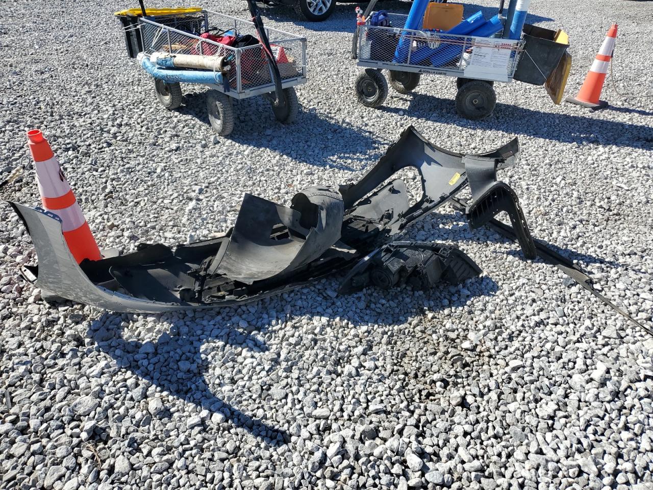 2018 Hyundai Elantra Sel VIN: 5NPD84LF2JH298038 Lot: 82358155