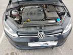 2014 VOLKSWAGEN GOLF MATCH TDI BMT  for sale at Copart CHESTER