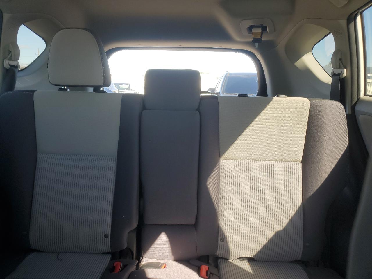 2013 Toyota Rav4 Xle VIN: 2T3RFREV6DW106047 Lot: 85300265