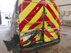 2022 FORD TRANSIT CONNECT 230LEADER  for sale at Copart SANDWICH
