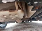 2008 BMW 320I M SPORT  for sale at Copart SANDY