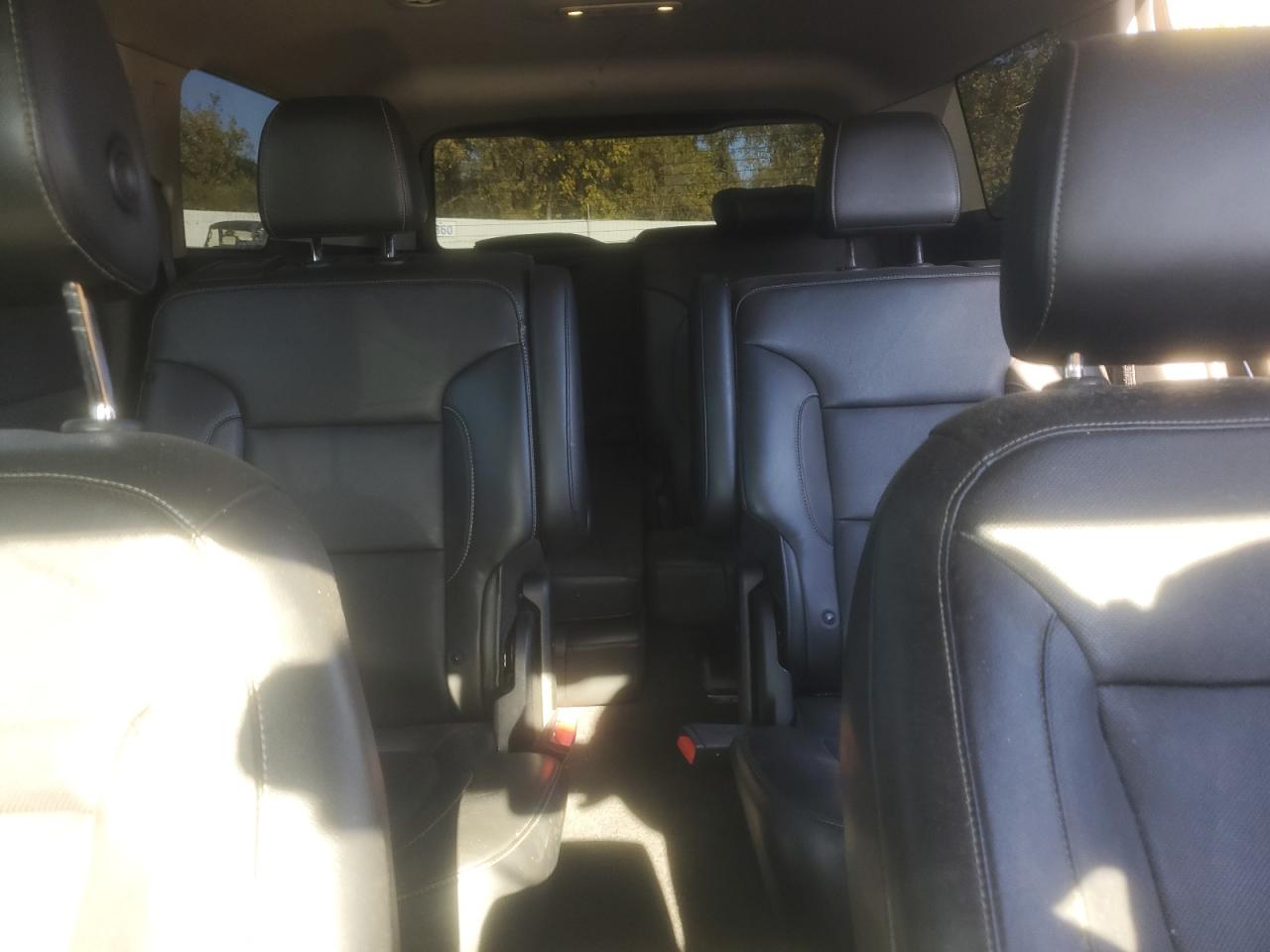 2020 GMC Acadia Slt VIN: 1GKKNULS3LZ112049 Lot: 86844545