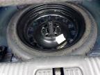 2014 AUDI A3 S LINE TDI S-A  for sale at Copart YORK