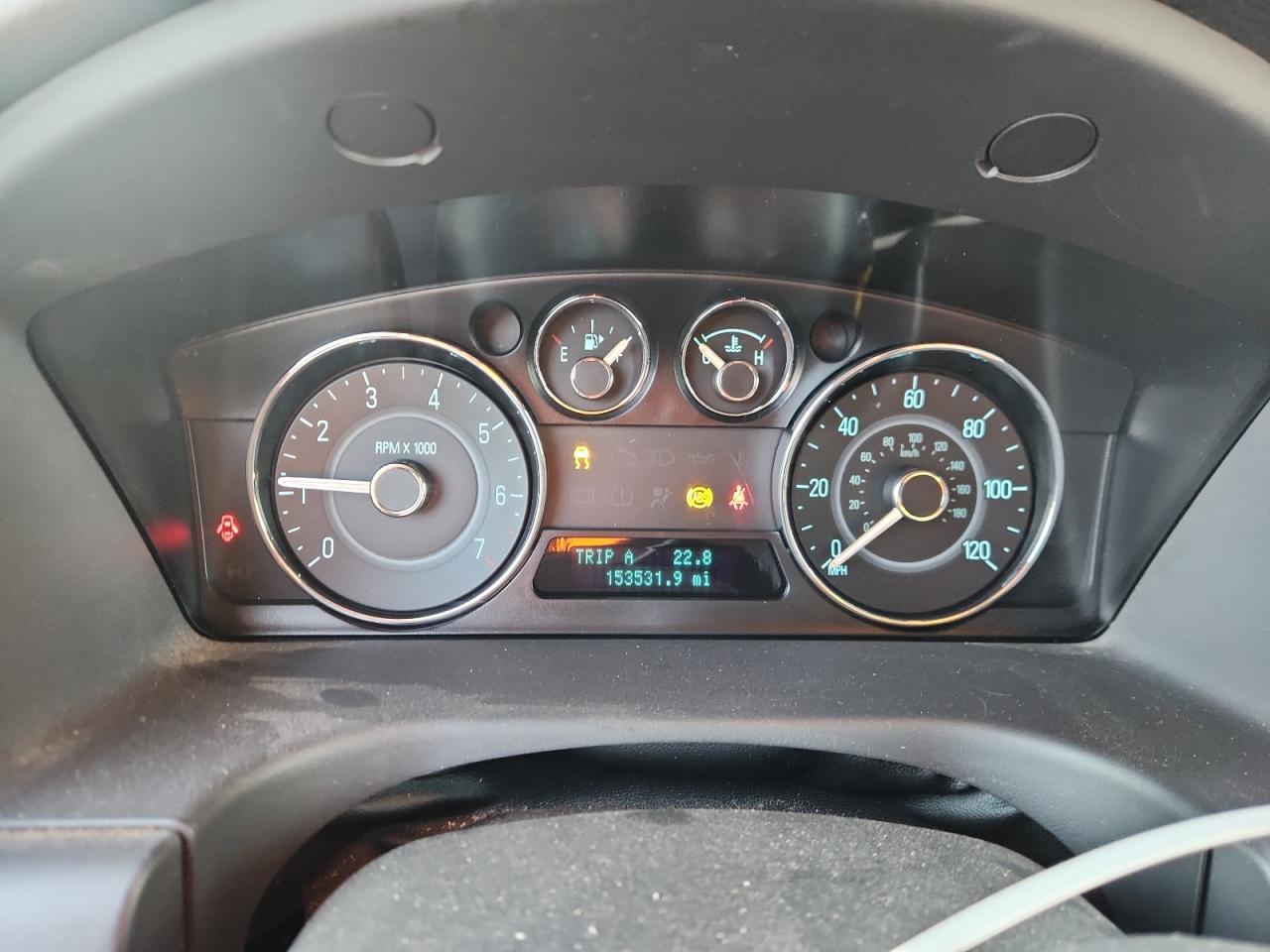 2012 Ford Flex Sel VIN: 2FMGK5CC0CBD10787 Lot: 90534595