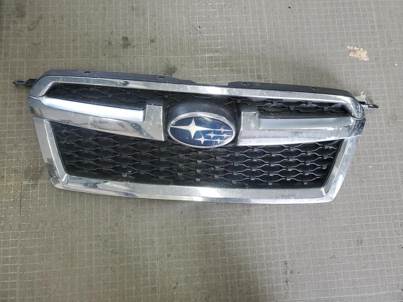 2013 Subaru Legacy 2.5I Premium VIN: 4S3BMBG69D3025387 Lot: 81899045