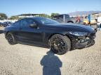 2023 BMW M8    a la Venta en Copart CA - SAN DIEGO