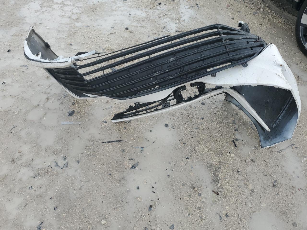 2021 Toyota Camry Le VIN: 4T1C11AK0MU552916 Lot: 85552965