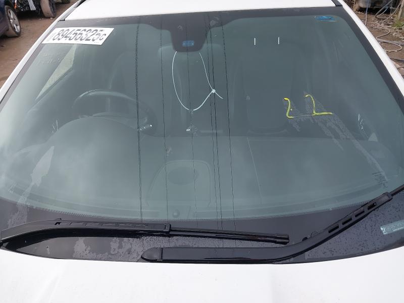 2014 JAGUAR XF 2.2D [163] R-SPORT 5DR AUTO