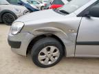 2010 KIA RIO 1.4 2 5DR for sale at Copart SANDY