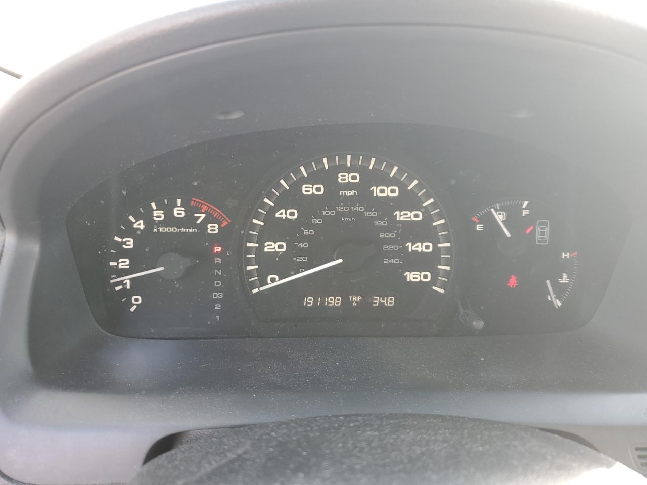 2007 Honda Accord Se VIN: 1HGCM56387A192418 Lot: 81867395